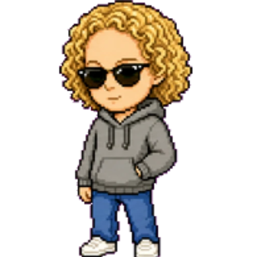8_bit_graft avatar