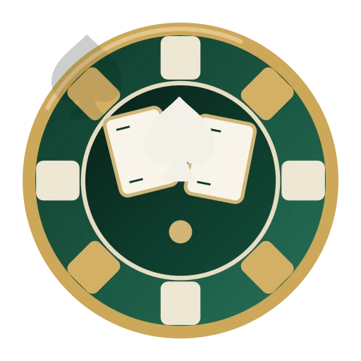 SeatSix avatar