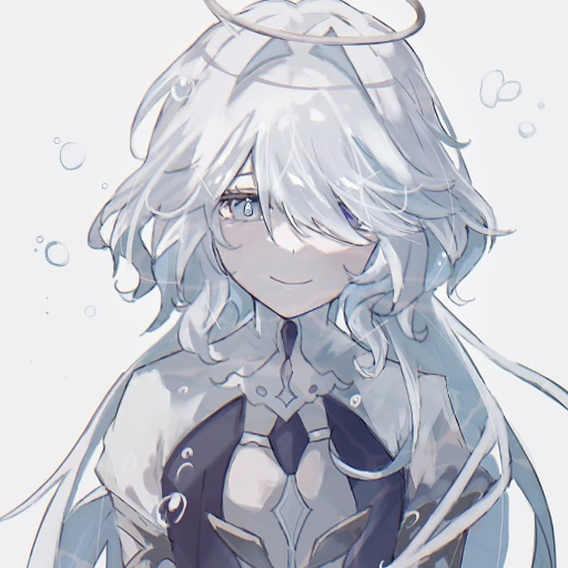 rian avatar