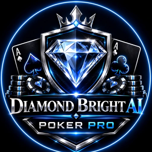 DiamondBrightAI avatar
