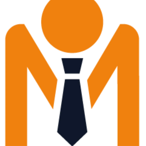 Mr_Web avatar