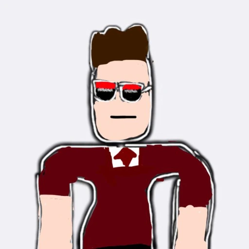 creedonbase avatar