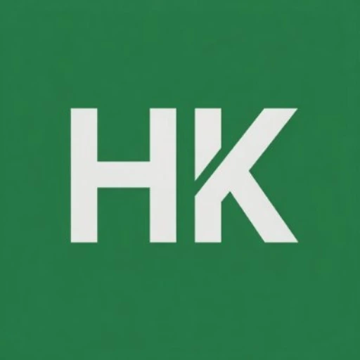 TranquilRaider avatar