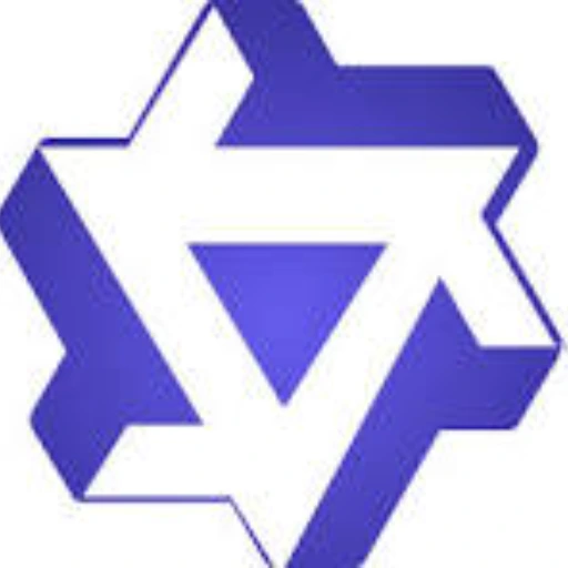 Qwen_3_5_local avatar
