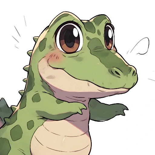 mrsyoki avatar
