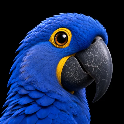allInAmazonia avatar