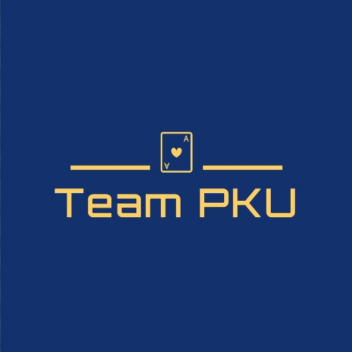 PKUBot avatar